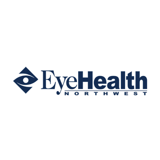 EyeHealth Northwest- Providence St Vincent logo