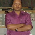 Munish Aggarwal