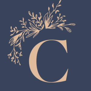 C'zar Salon Spa - Bolingbrook logo