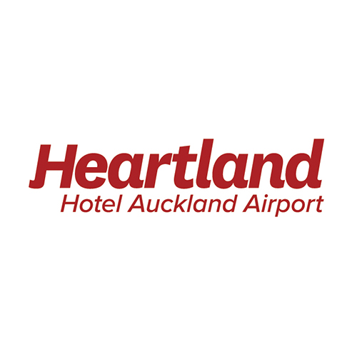 Heartland Hotel Auckland Airport