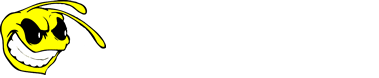 BZ-Bee