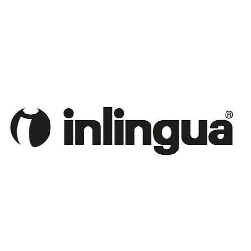 inlingua Sprachschule Zürich logo