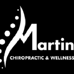 Martin Chiropractic Wellness