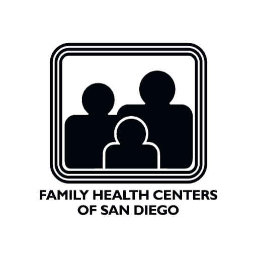 FamilyHealth-El Cajon Youth Counseling Center