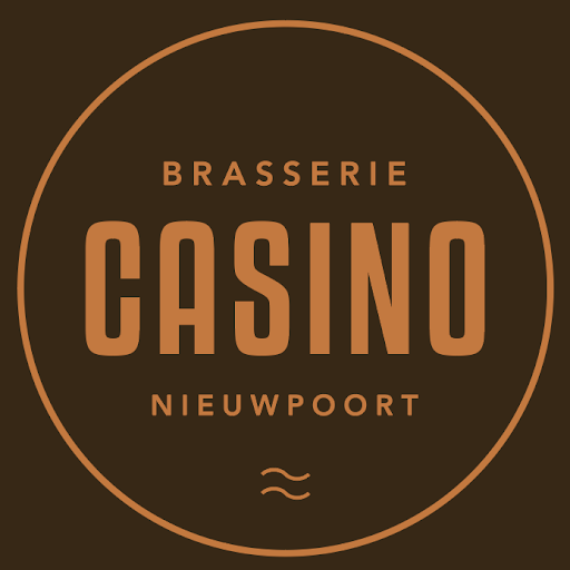Brasserie Casino logo