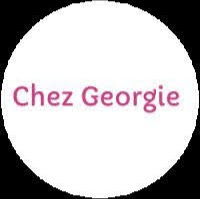 Chez Georgie