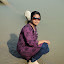 Swadhina Koley's user avatar