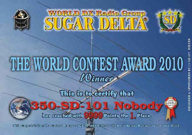 World+Contest+Award+2010.jpg