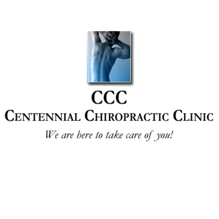 Centennial Chiropractic Clinic