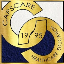 Capscare Academy for Health Care Education