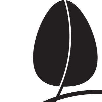 Altulipanobianco logo