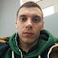 Олег's user avatar