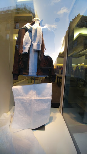 HOBBS cashmere