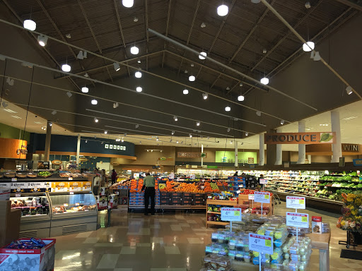 Supermarket «Publix Super Market at Alpharetta Commons», reviews and photos, 4305 State Bridge Rd, Alpharetta, GA 30022, USA