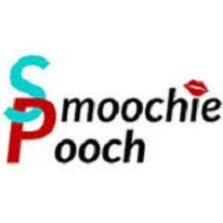 Smoochie Pooch |Pet Salon | Dog Grooming Boutique| Pet Spa Portage, IN logo