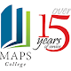 MAPS College