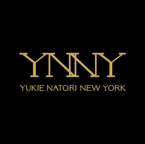 Yukie Natori New York Salon & Spa logo