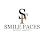 SMILE FACES people agency