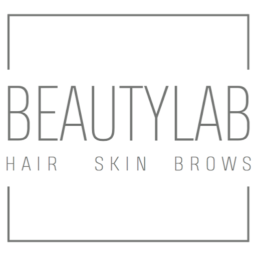 Beautylab