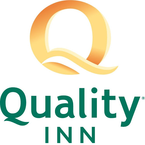 Quality Inn Old Saybrook - Westbrook logo