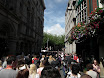 DSCF5576.JPG