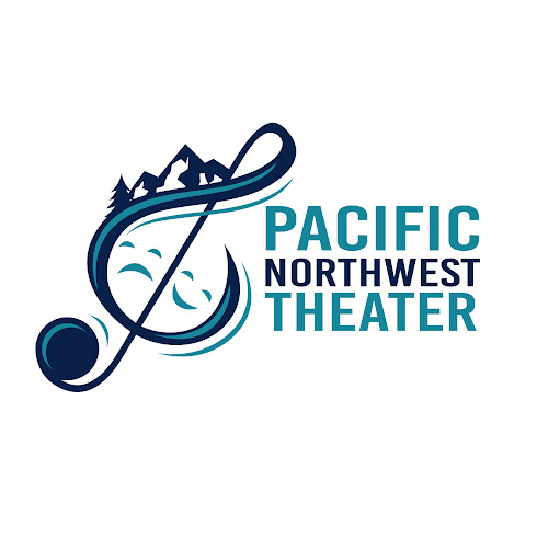 Pacific Northwest Theater logo