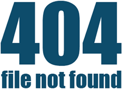 Ошибка 404: почему так долго поисковик выводит подобные страницы в SERP?