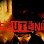 Blutlinie Tattoo by Tanja Tinte logo
