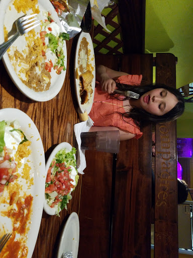 Mexican Restaurant «Compadres painesville», reviews and photos, 1894 Mentor Ave, Painesville, OH 44077, USA