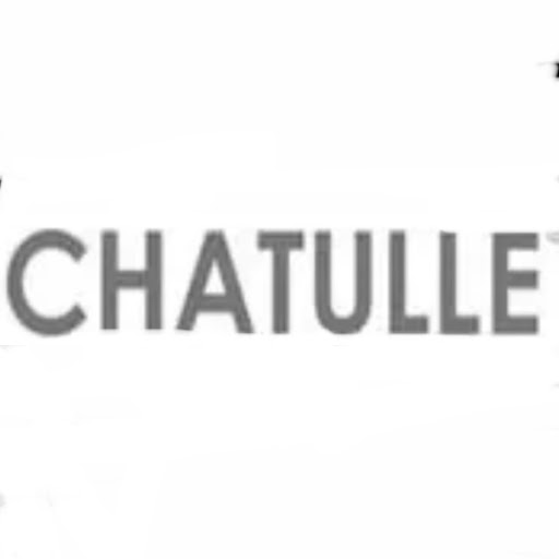 Chatulle logo