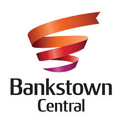 Bankstown Central