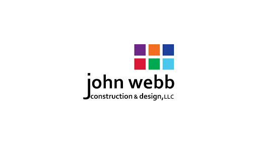 John Webb Construction & Design, LLC logo
