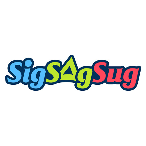 SigSagSug