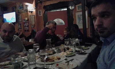 Photos of Ladofanaro