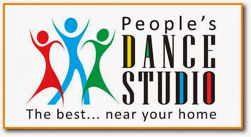 Dancebangalore.com, 80 Feet Peripheral Rd, Koramangala, Near Oasis Mall, Bengaluru, Karnataka 560095, India, Salsa_Dance_Class, state KA