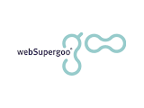 لعمل ملفات بى دى اف WebSupergoo ABCpdf DotNET v9.1.1.8 WebSupergoo+ABCpdf+DotNET+v9.1.1.8