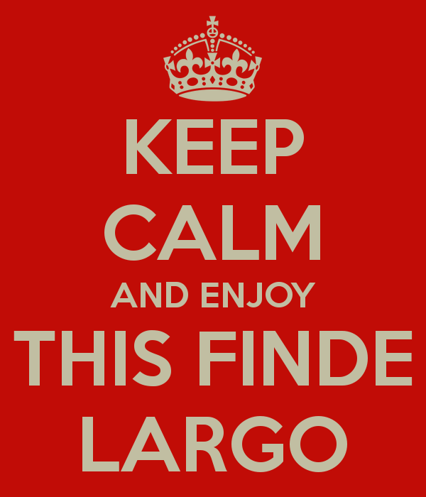 keep-calm-and-enjoy-this-finde-largo