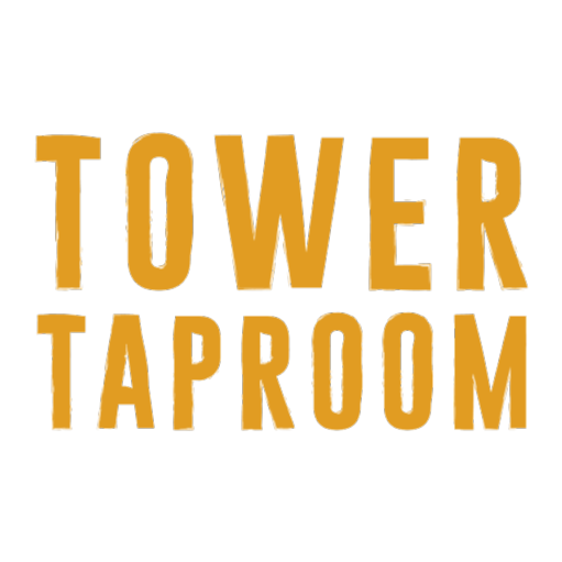 Tower Taproom logo