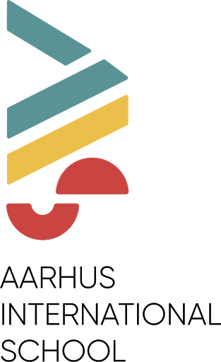 Aarhus International School logo