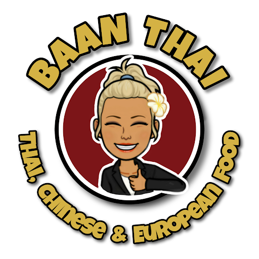 Baan Thai