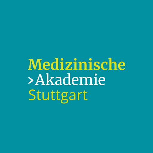 Medizinische Akademie Stuttgart