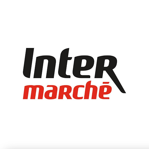 Intermarché Hyper