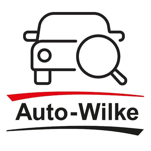 Auto-Wilke, Guido Wilke e.K. logo