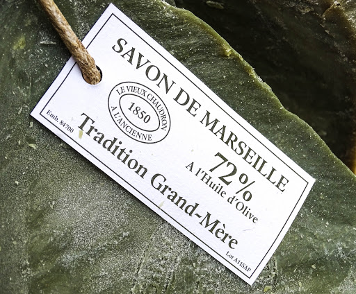 Grand Marché Provençal de Saint Rémy de Provence