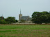 Titchwell church of St Mary