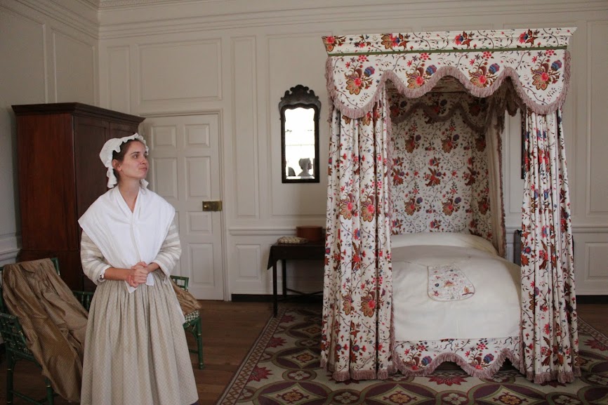 бостон сша: интересные места бостон сша, достоппримечательности бостон