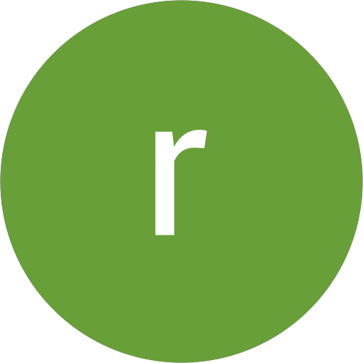 rami koivisto rami koivisto