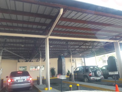 Photos of Autobanco Banco De Occidente