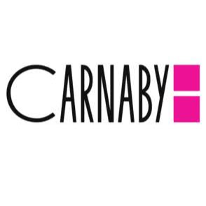 Carnaby Lausanne logo