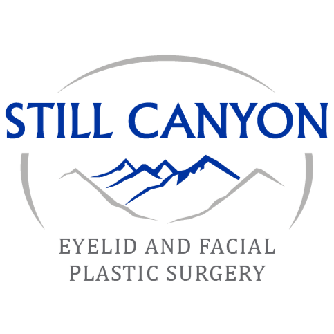 Still Canyon Eyelid & Facial Plastic Surgery